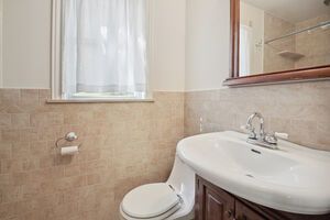 8413 Spencer Ct property image