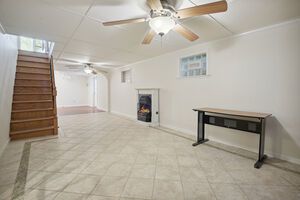 8413 Spencer Ct property image