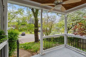 8413 Spencer Ct property image