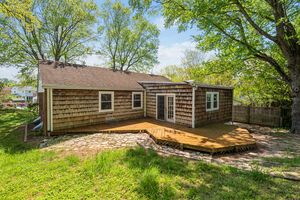 8413 Spencer Ct property image