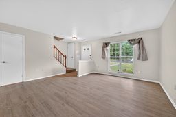 3 bedroom townhouse property image