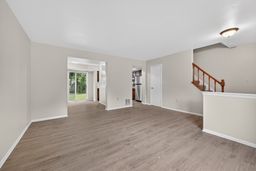 3 bedroom townhouse property image