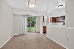 3 bedroom townhouse property image