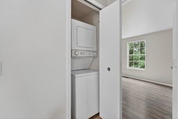 3 bedroom townhouse property image