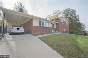4920 Aspen Hill Rd property image