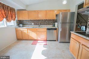 4920 Aspen Hill Rd property image