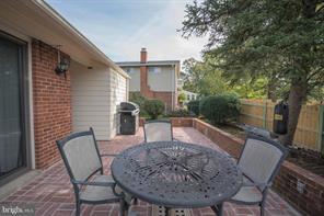 4920 Aspen Hill Rd property image