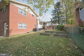 4920 Aspen Hill Rd property image