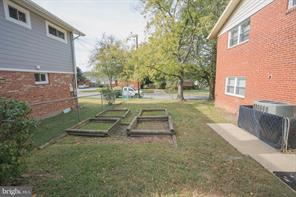 4920 Aspen Hill Rd property image