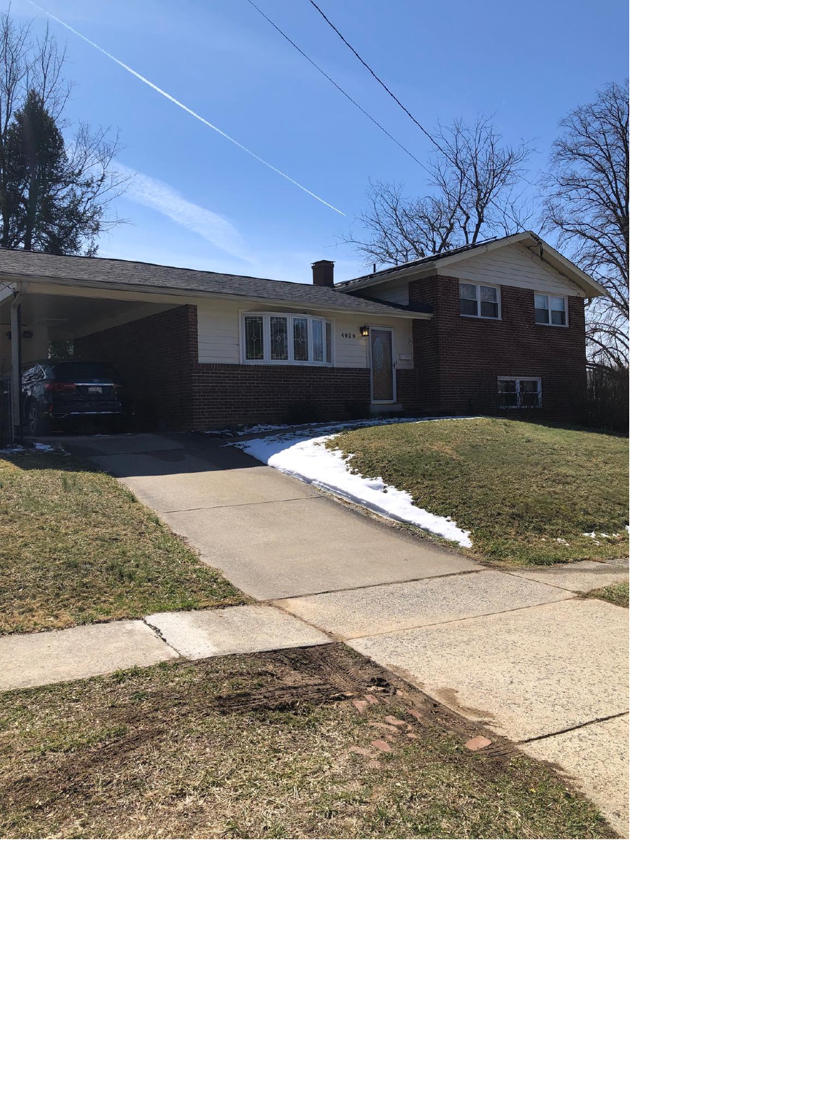 4920 Aspen Hill Rd property image