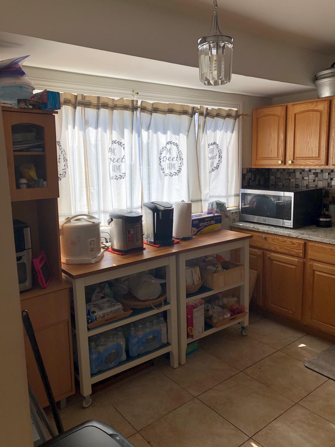 4920 Aspen Hill Rd property image