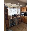 4920 Aspen Hill Rd property image