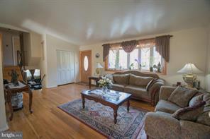 4920 Aspen Hill Rd property image