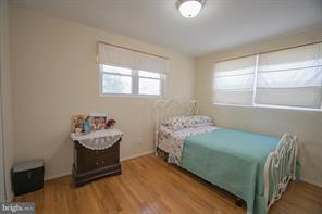 4920 Aspen Hill Rd property image