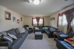 4920 Aspen Hill Rd property image