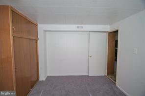 4920 Aspen Hill Rd property image