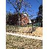 4920 Aspen Hill Rd property image