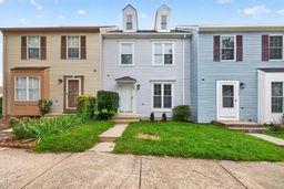 2 bedroom with full loft,3 finished floors property image