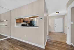 2 bedroom with full loft,3 finished floors property image