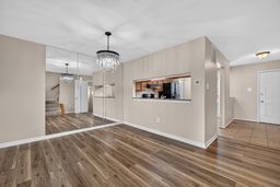 2 bedroom with full loft,3 finished floors property image