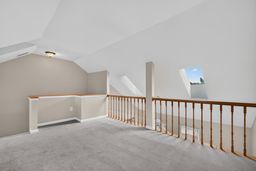 2 bedroom with full loft,3 finished floors property image