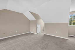 2 bedroom with full loft,3 finished floors property image