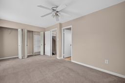 2 bedroom with full loft,3 finished floors property image