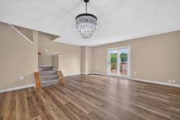 2 bedroom with full loft,3 finished floors property image