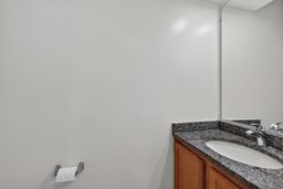 2 bedroom with full loft,3 finished floors property image