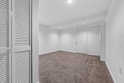 4 bedroom house with 1 car garage property image