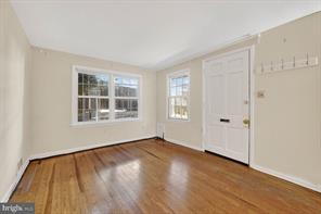 GEORGETOWN - 2 BEDROOM- house property image