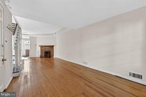 GEORGETOWN - 2 BEDROOM- house property image