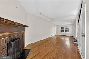 GEORGETOWN - 2 BEDROOM- house property image