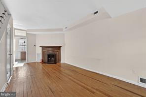 GEORGETOWN - 2 BEDROOM- house property image