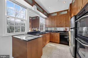 GEORGETOWN - 2 BEDROOM- house property image