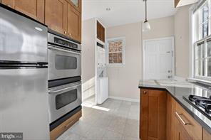 GEORGETOWN - 2 BEDROOM- house property image