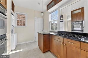GEORGETOWN - 2 BEDROOM- house property image