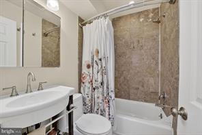 GEORGETOWN - 2 BEDROOM- house property image