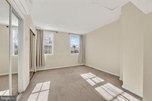 GEORGETOWN - 2 BEDROOM- house property image