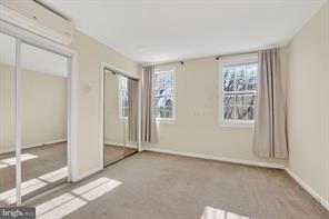 GEORGETOWN - 2 BEDROOM- house property image