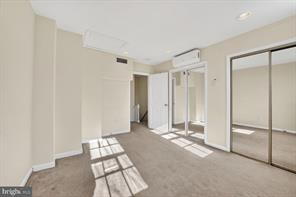 GEORGETOWN - 2 BEDROOM- house property image