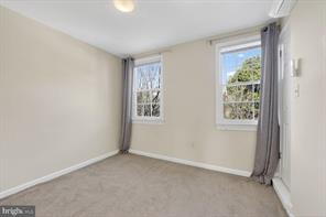 GEORGETOWN - 2 BEDROOM- house property image