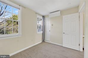 GEORGETOWN - 2 BEDROOM- house property image