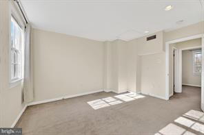 GEORGETOWN - 2 BEDROOM- house property image