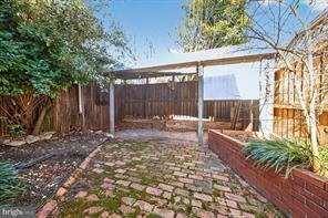 GEORGETOWN - 2 BEDROOM- house property image
