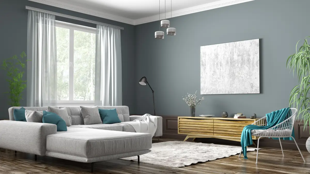 Winning the Chevy Chase Rental Game: How Landlords Can Attract and Keep the Best Tenants