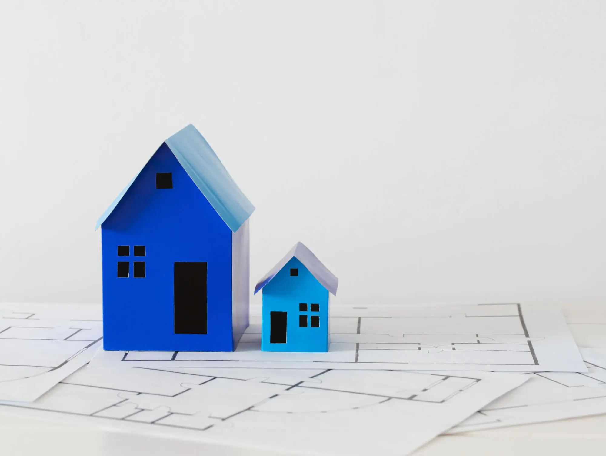 Do Property Managers Pay for Repairs in Chevy Chase, MD?