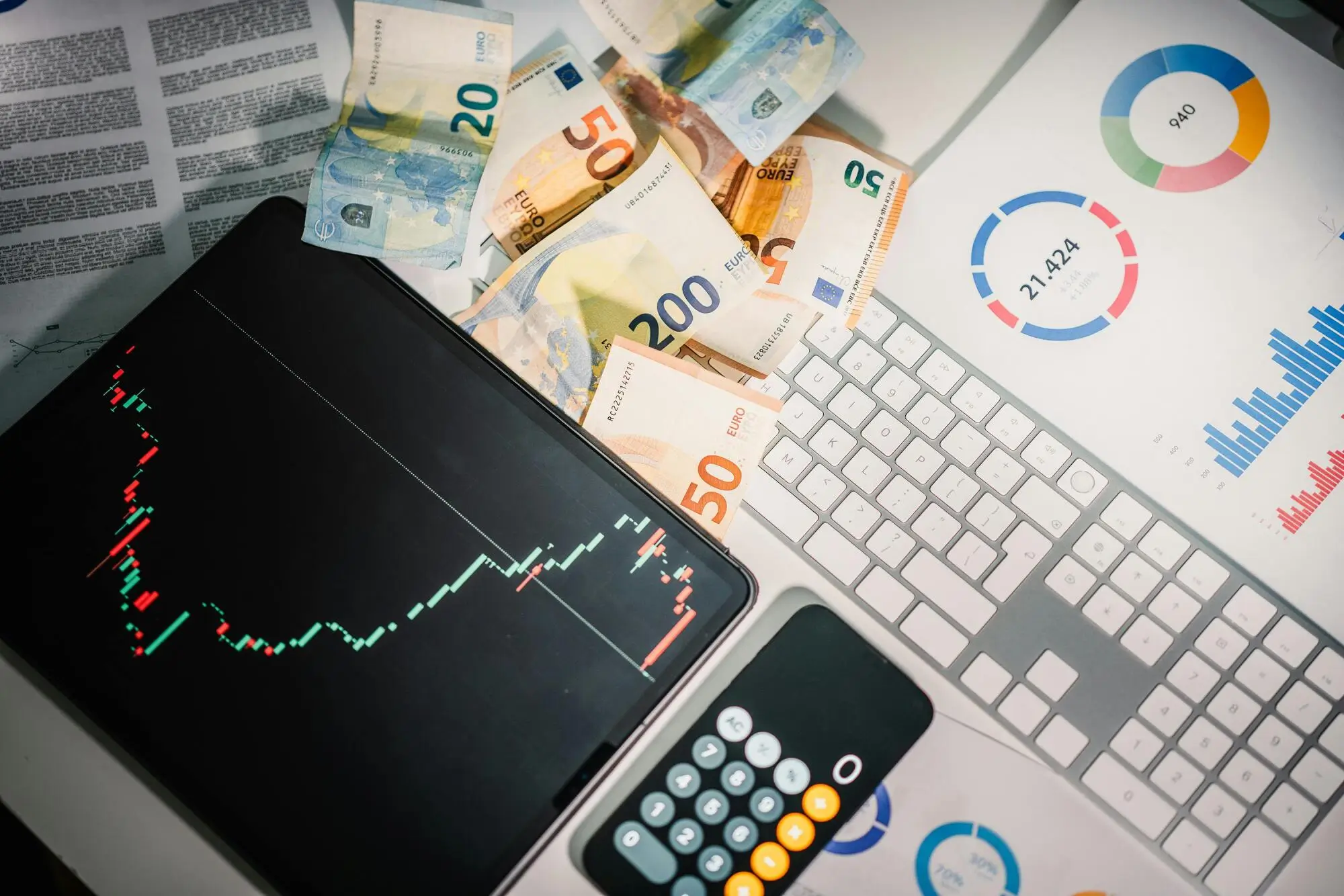 How to Create Long-Term Stability for Your Property Management Company